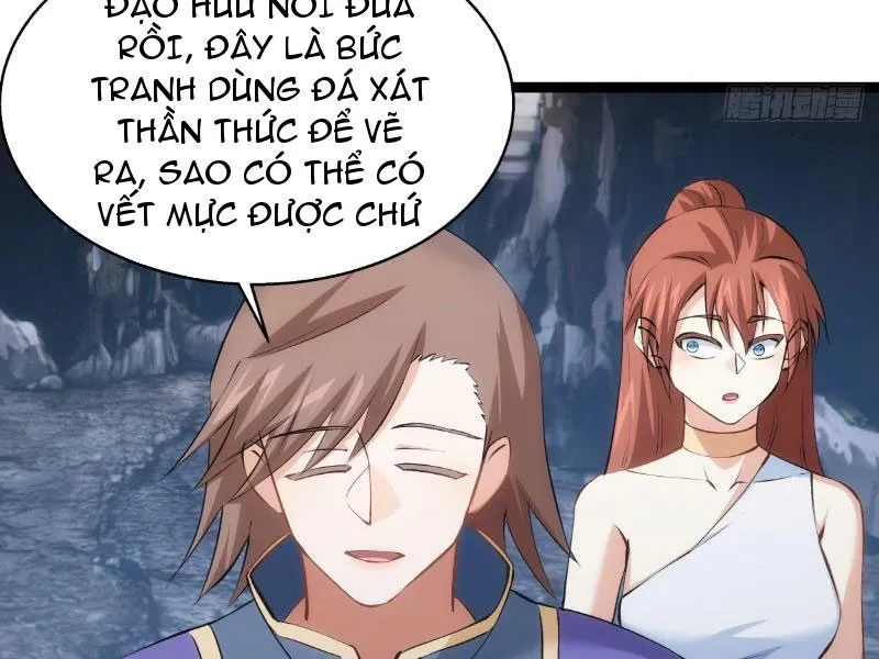 đọc truyện Ta Đoạt Xá Người Chơi Hệ Thống Chương 19 ảnh 77 tại Thiên Thai Truyện