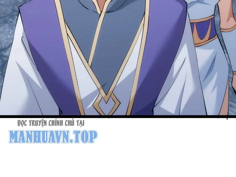 đọc truyện Ta Đoạt Xá Người Chơi Hệ Thống Chương 19 ảnh 78 tại Thiên Thai Truyện