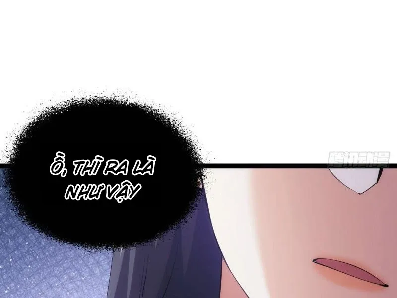 đọc truyện Ta Đoạt Xá Người Chơi Hệ Thống Chương 19 ảnh 79 tại Thiên Thai Truyện