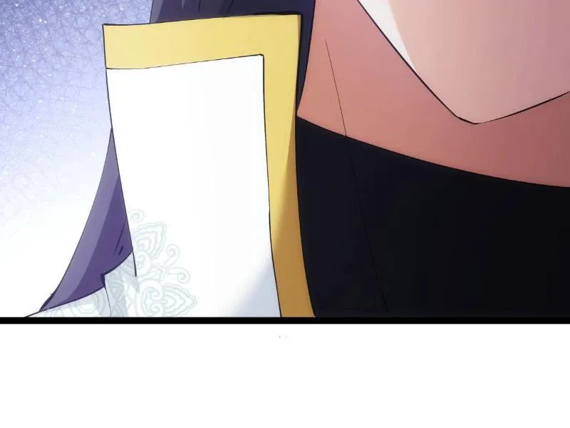 đọc truyện Ta Đoạt Xá Người Chơi Hệ Thống Chương 19 ảnh 80 tại Thiên Thai Truyện