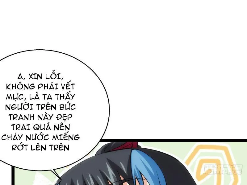 đọc truyện Ta Đoạt Xá Người Chơi Hệ Thống Chương 19 ảnh 81 tại Thiên Thai Truyện