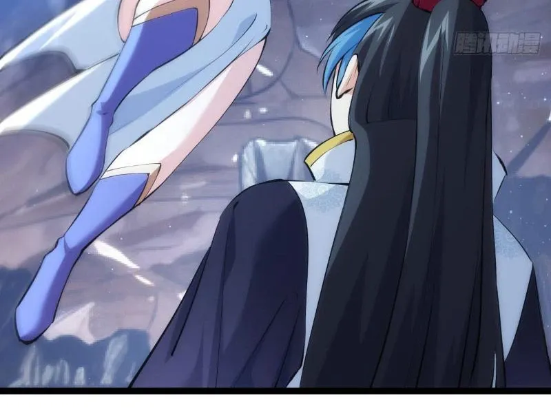 đọc truyện Ta Đoạt Xá Người Chơi Hệ Thống Chương 19 ảnh 10 tại Thiên Thai Truyện