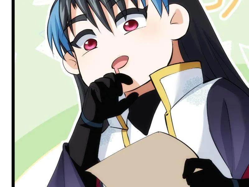 đọc truyện Ta Đoạt Xá Người Chơi Hệ Thống Chương 19 ảnh 82 tại Thiên Thai Truyện