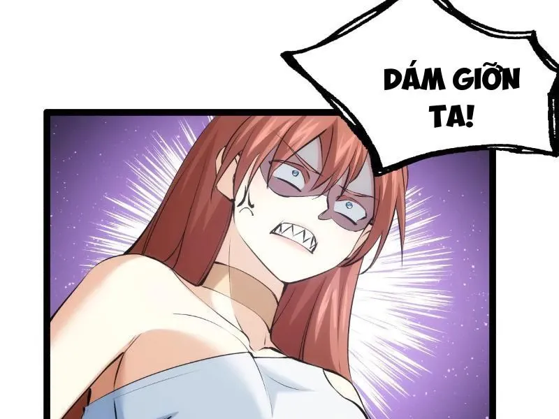 đọc truyện Ta Đoạt Xá Người Chơi Hệ Thống Chương 19 ảnh 84 tại Thiên Thai Truyện