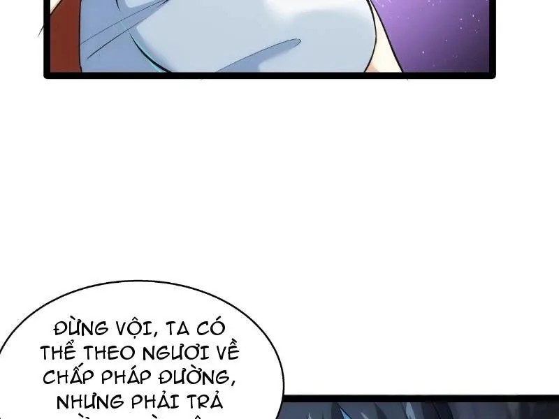 đọc truyện Ta Đoạt Xá Người Chơi Hệ Thống Chương 19 ảnh 85 tại Thiên Thai Truyện