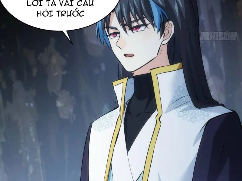 đọc truyện Ta Đoạt Xá Người Chơi Hệ Thống Chương 19 ảnh 86 tại Thiên Thai Truyện