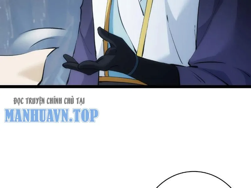 đọc truyện Ta Đoạt Xá Người Chơi Hệ Thống Chương 19 ảnh 87 tại Thiên Thai Truyện