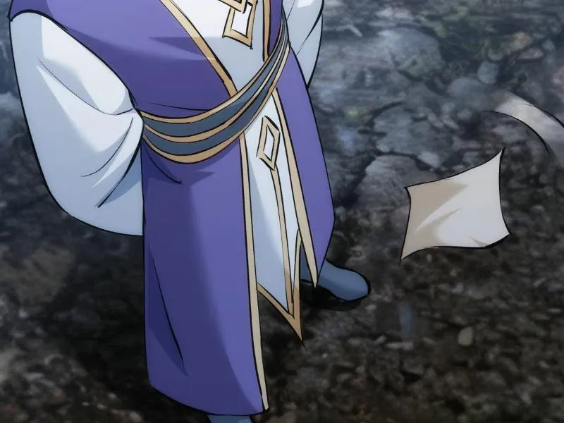 đọc truyện Ta Đoạt Xá Người Chơi Hệ Thống Chương 19 ảnh 89 tại Thiên Thai Truyện