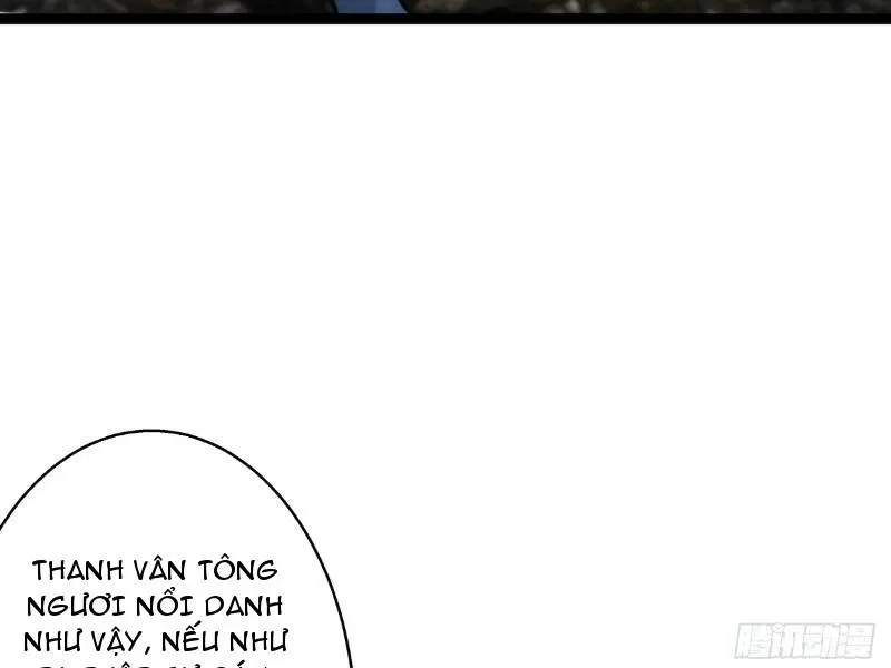 đọc truyện Ta Đoạt Xá Người Chơi Hệ Thống Chương 19 ảnh 90 tại Thiên Thai Truyện