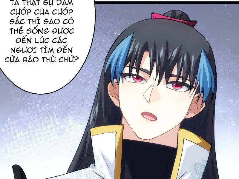 đọc truyện Ta Đoạt Xá Người Chơi Hệ Thống Chương 19 ảnh 91 tại Thiên Thai Truyện