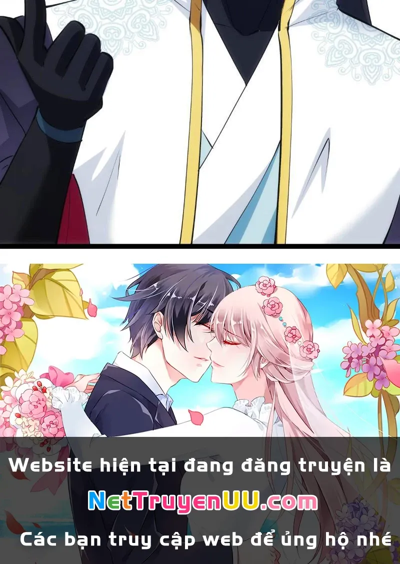 đọc truyện Ta Đoạt Xá Người Chơi Hệ Thống Chương 19 ảnh 92 tại Thiên Thai Truyện