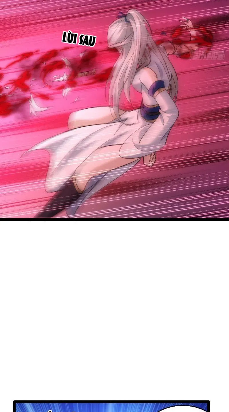 đọc truyện Ta Đoạt Xá Người Chơi Hệ Thống Chương 2 ảnh 12 tại Thiên Thai Truyện