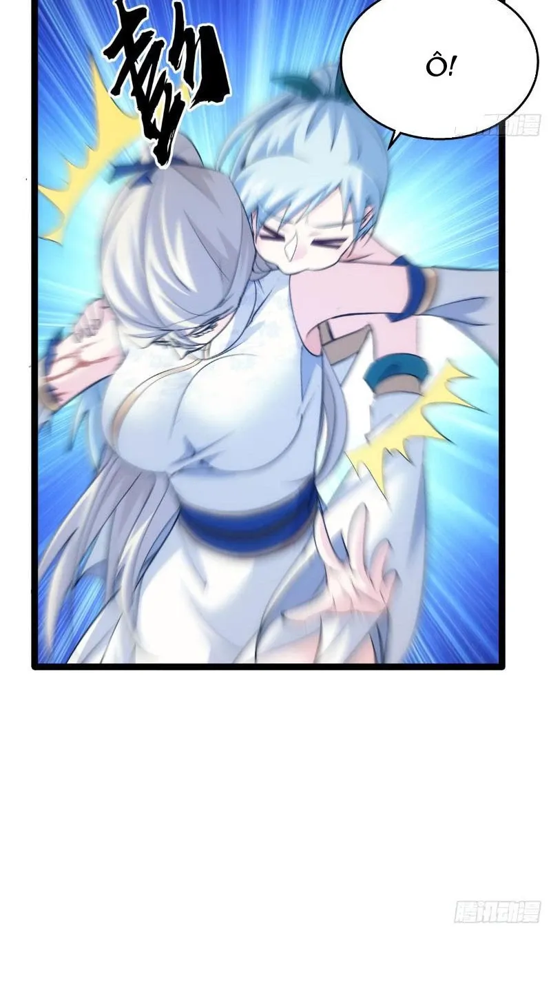 đọc truyện Ta Đoạt Xá Người Chơi Hệ Thống Chương 2 ảnh 13 tại Thiên Thai Truyện