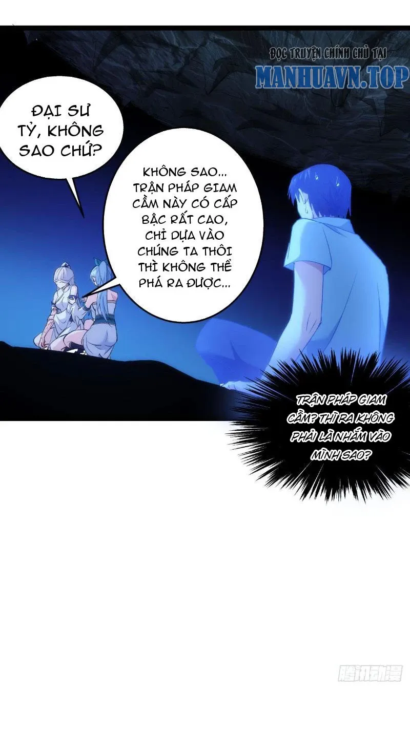 đọc truyện Ta Đoạt Xá Người Chơi Hệ Thống Chương 2 ảnh 14 tại Thiên Thai Truyện