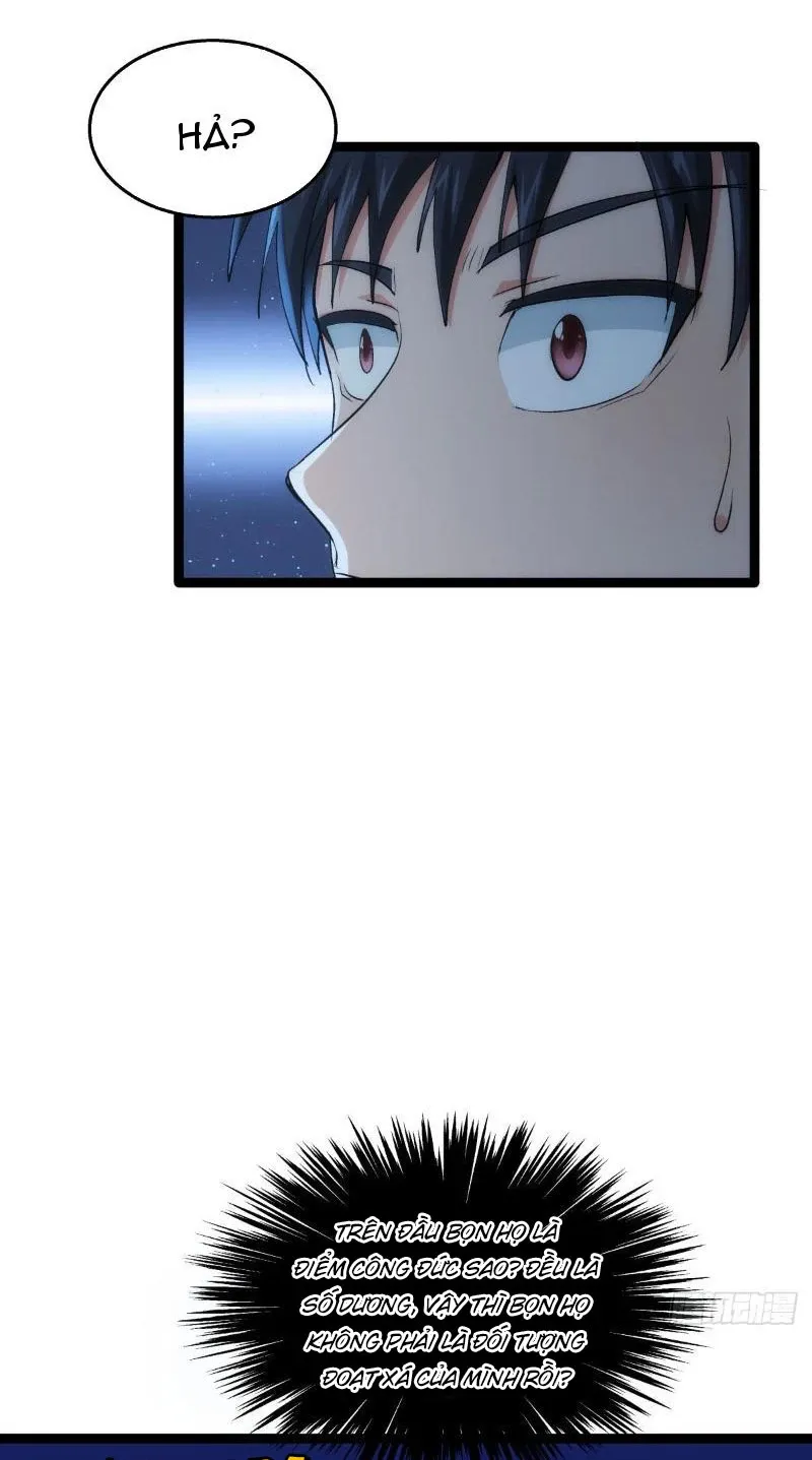 đọc truyện Ta Đoạt Xá Người Chơi Hệ Thống Chương 2 ảnh 17 tại Thiên Thai Truyện