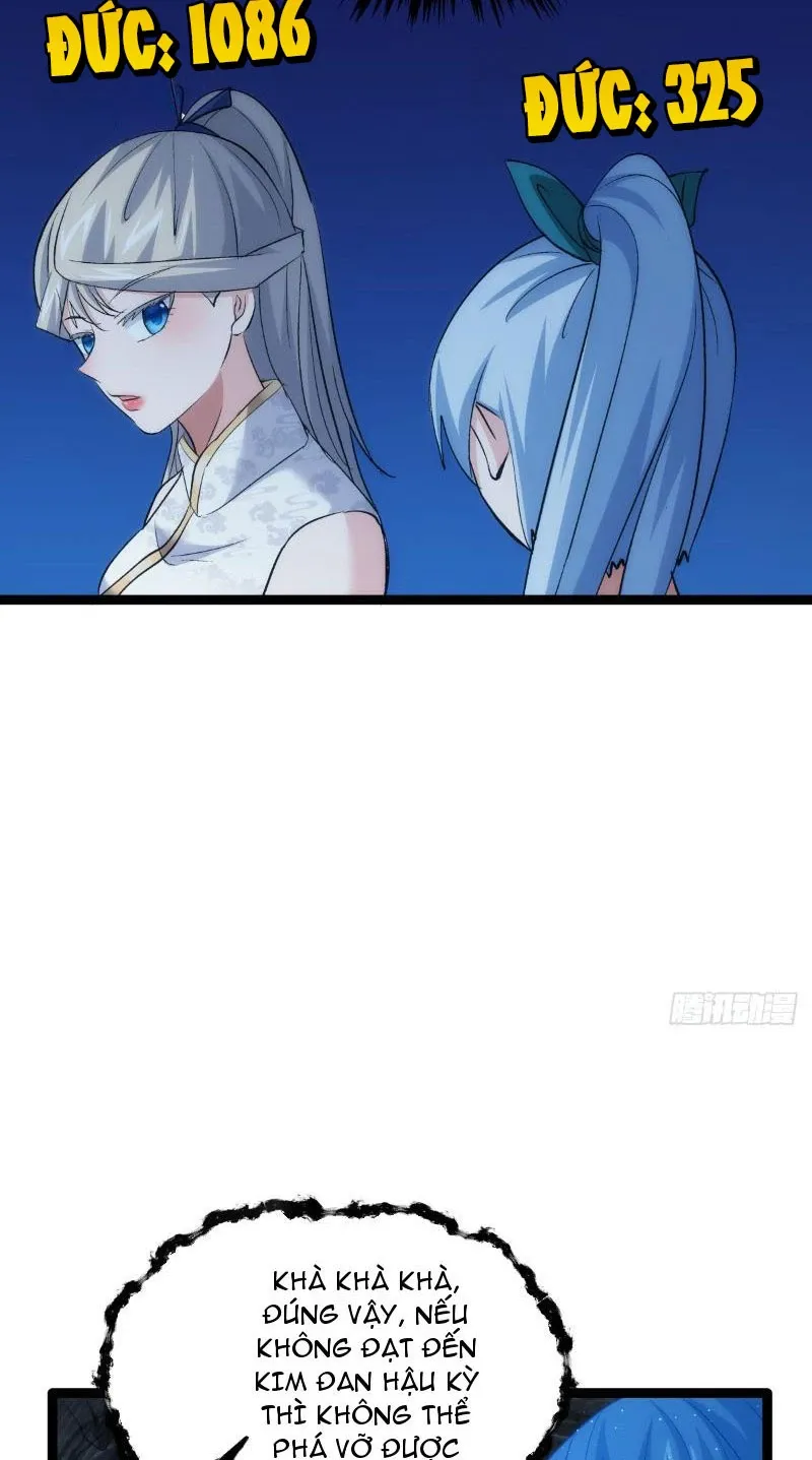 đọc truyện Ta Đoạt Xá Người Chơi Hệ Thống Chương 2 ảnh 18 tại Thiên Thai Truyện