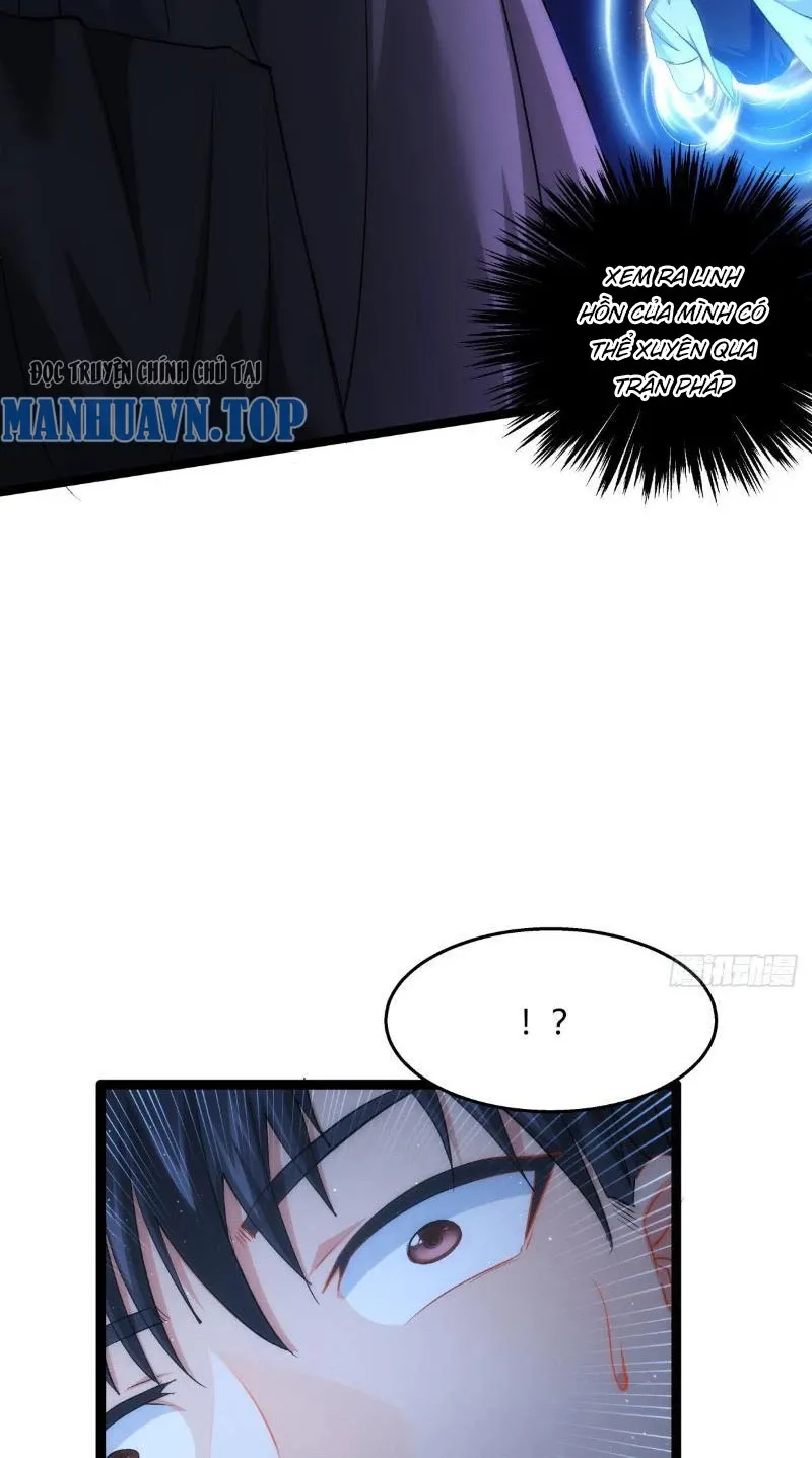 đọc truyện Ta Đoạt Xá Người Chơi Hệ Thống Chương 2 ảnh 22 tại Thiên Thai Truyện