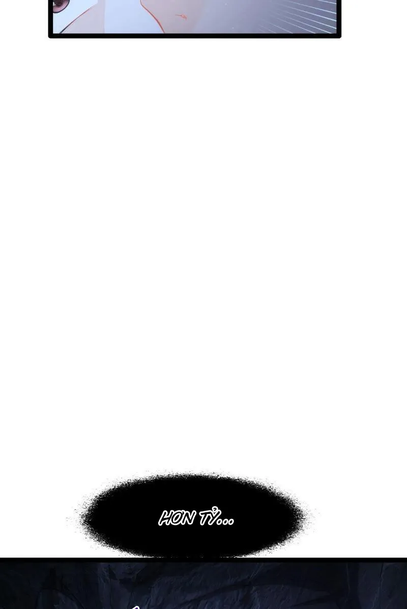 đọc truyện Ta Đoạt Xá Người Chơi Hệ Thống Chương 2 ảnh 23 tại Thiên Thai Truyện