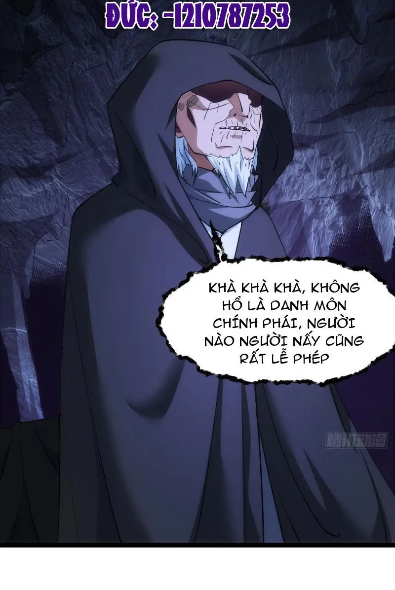 đọc truyện Ta Đoạt Xá Người Chơi Hệ Thống Chương 2 ảnh 24 tại Thiên Thai Truyện