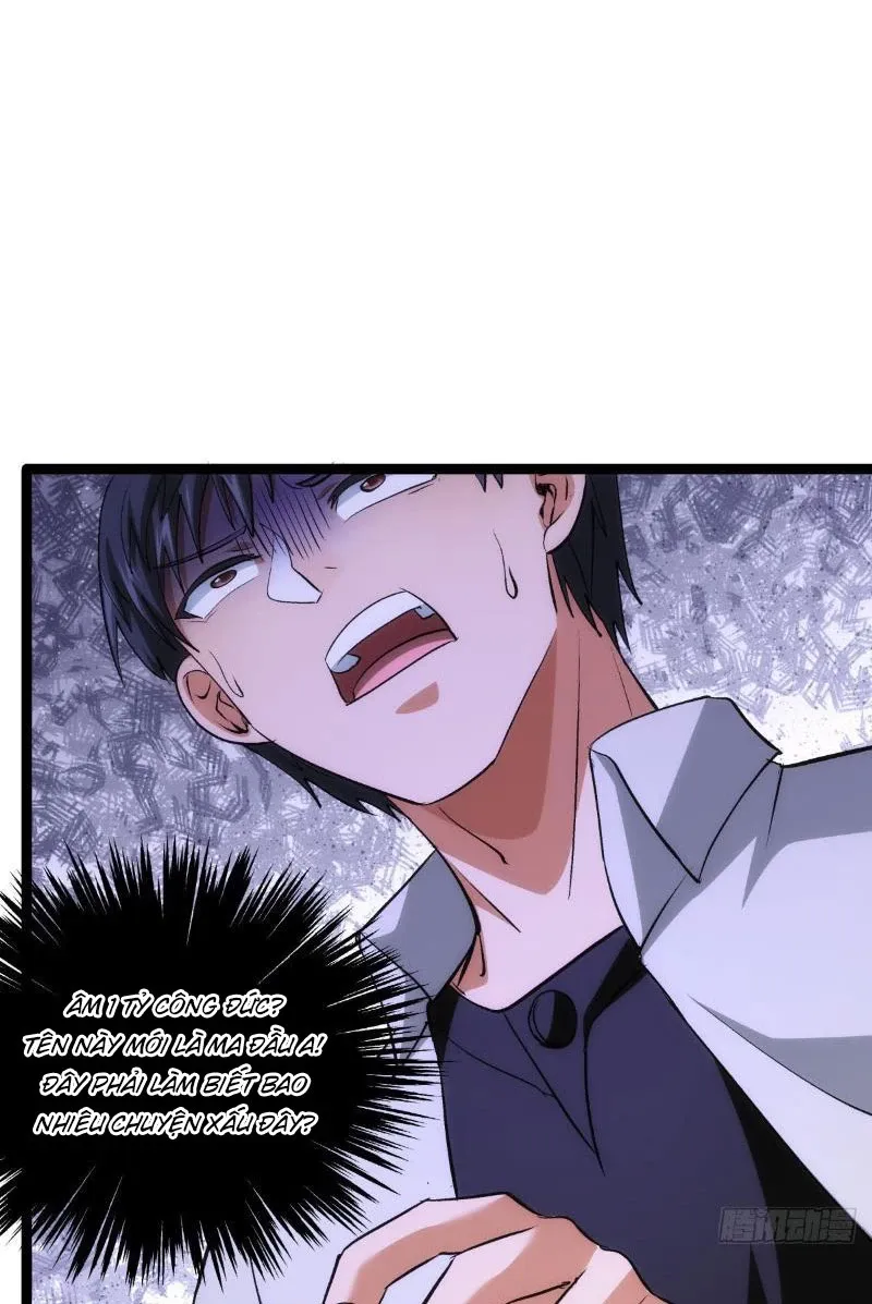 đọc truyện Ta Đoạt Xá Người Chơi Hệ Thống Chương 2 ảnh 25 tại Thiên Thai Truyện