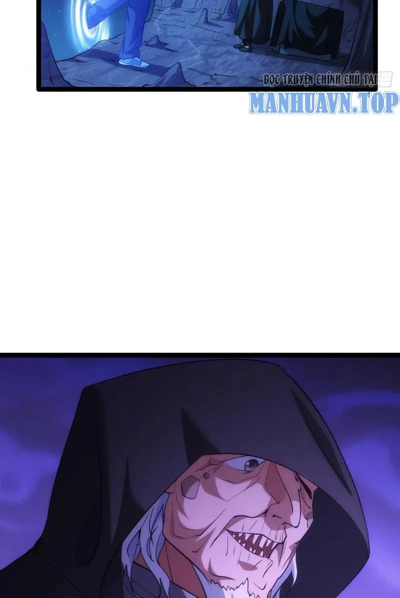 đọc truyện Ta Đoạt Xá Người Chơi Hệ Thống Chương 2 ảnh 27 tại Thiên Thai Truyện