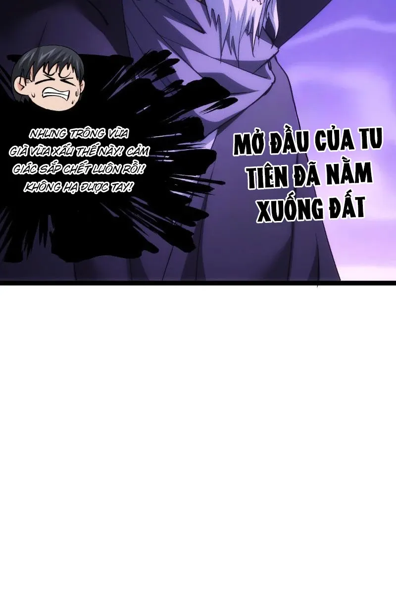 đọc truyện Ta Đoạt Xá Người Chơi Hệ Thống Chương 2 ảnh 28 tại Thiên Thai Truyện