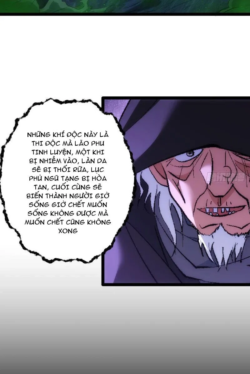 đọc truyện Ta Đoạt Xá Người Chơi Hệ Thống Chương 2 ảnh 30 tại Thiên Thai Truyện