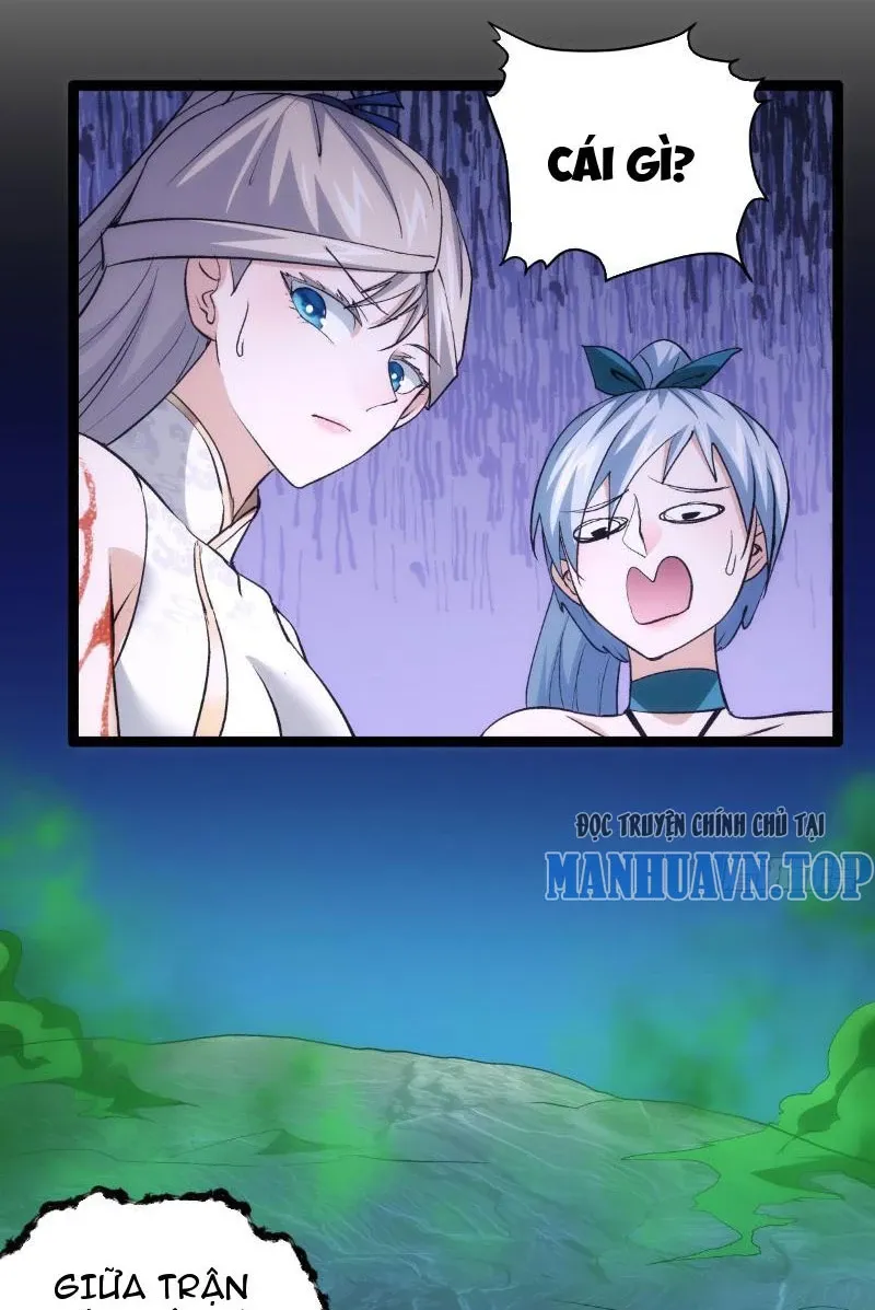 đọc truyện Ta Đoạt Xá Người Chơi Hệ Thống Chương 2 ảnh 31 tại Thiên Thai Truyện