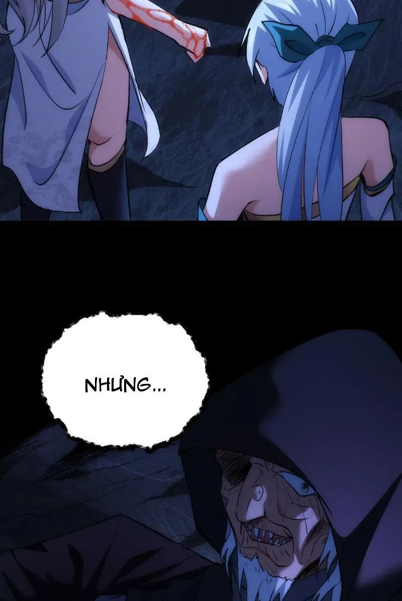 đọc truyện Ta Đoạt Xá Người Chơi Hệ Thống Chương 2 ảnh 33 tại Thiên Thai Truyện