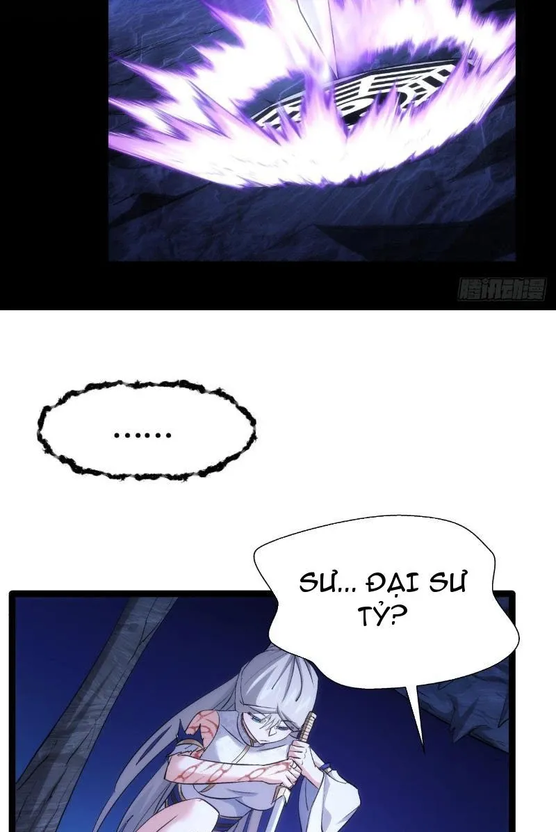 đọc truyện Ta Đoạt Xá Người Chơi Hệ Thống Chương 2 ảnh 35 tại Thiên Thai Truyện