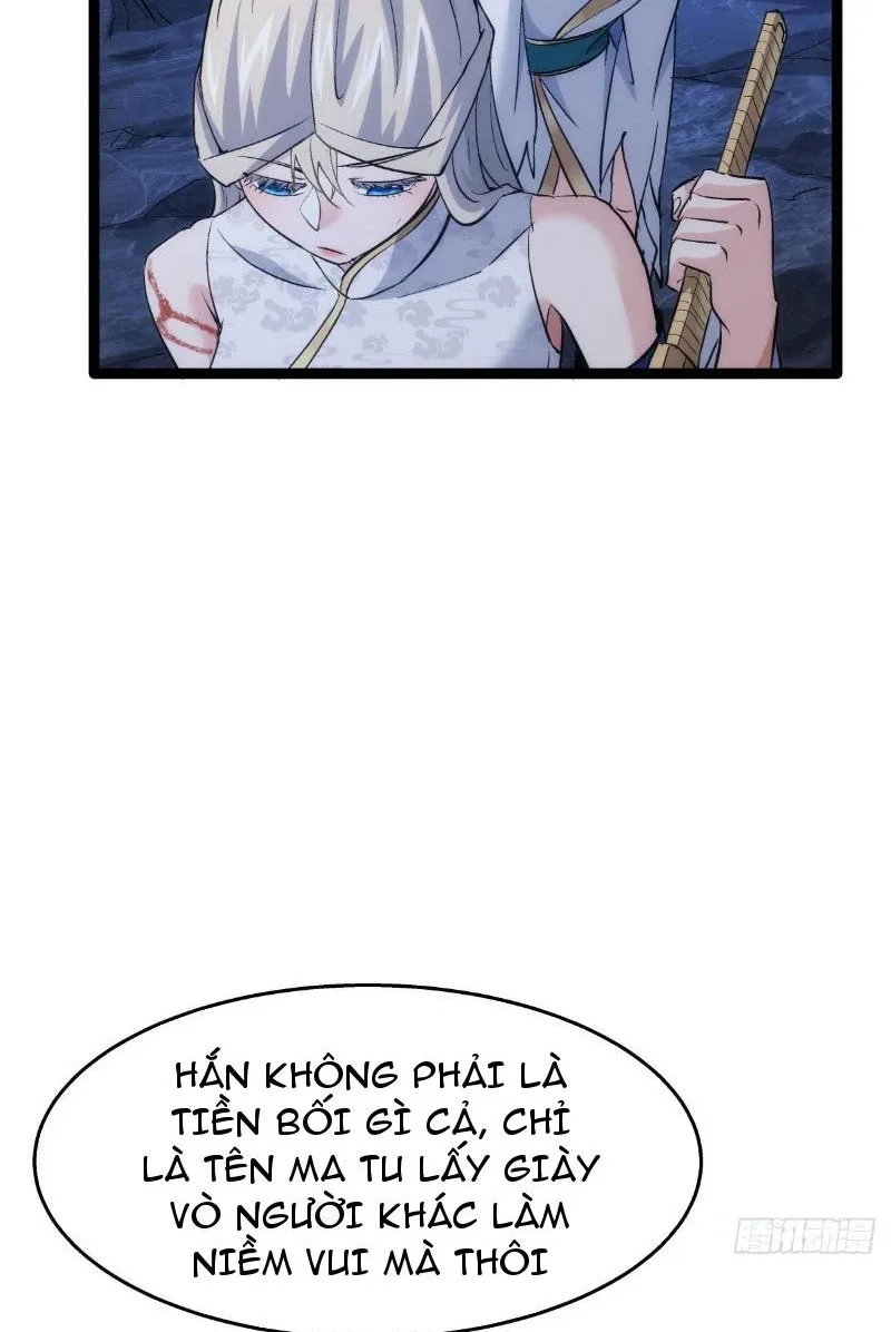 đọc truyện Ta Đoạt Xá Người Chơi Hệ Thống Chương 2 ảnh 38 tại Thiên Thai Truyện