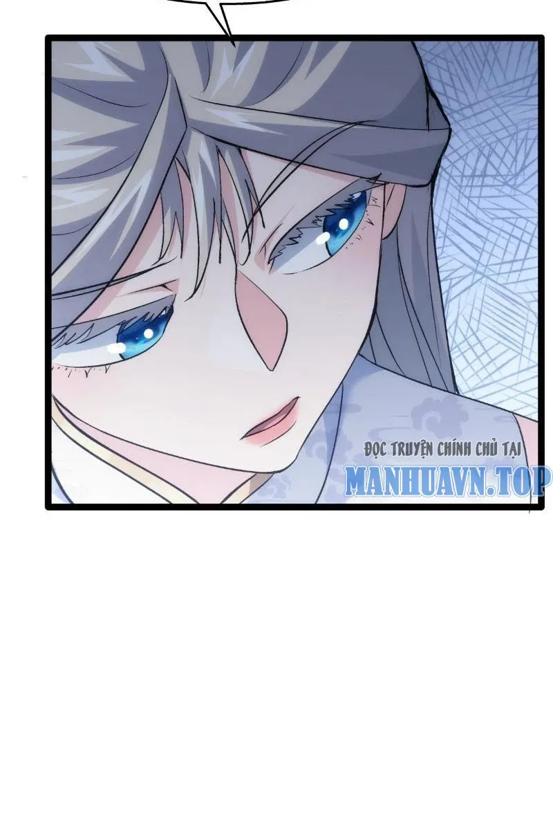 đọc truyện Ta Đoạt Xá Người Chơi Hệ Thống Chương 2 ảnh 39 tại Thiên Thai Truyện