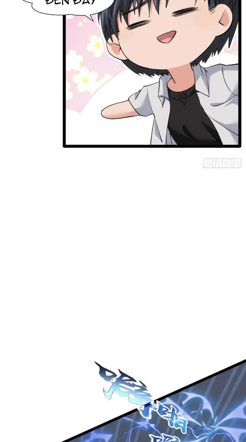 đọc truyện Ta Đoạt Xá Người Chơi Hệ Thống Chương 2 ảnh 6 tại Thiên Thai Truyện