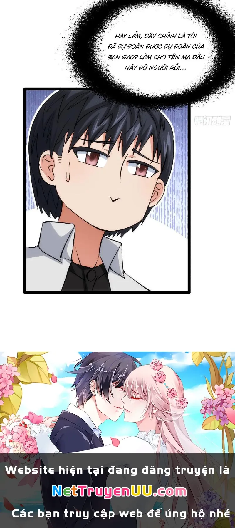 đọc truyện Ta Đoạt Xá Người Chơi Hệ Thống Chương 2 ảnh 42 tại Thiên Thai Truyện