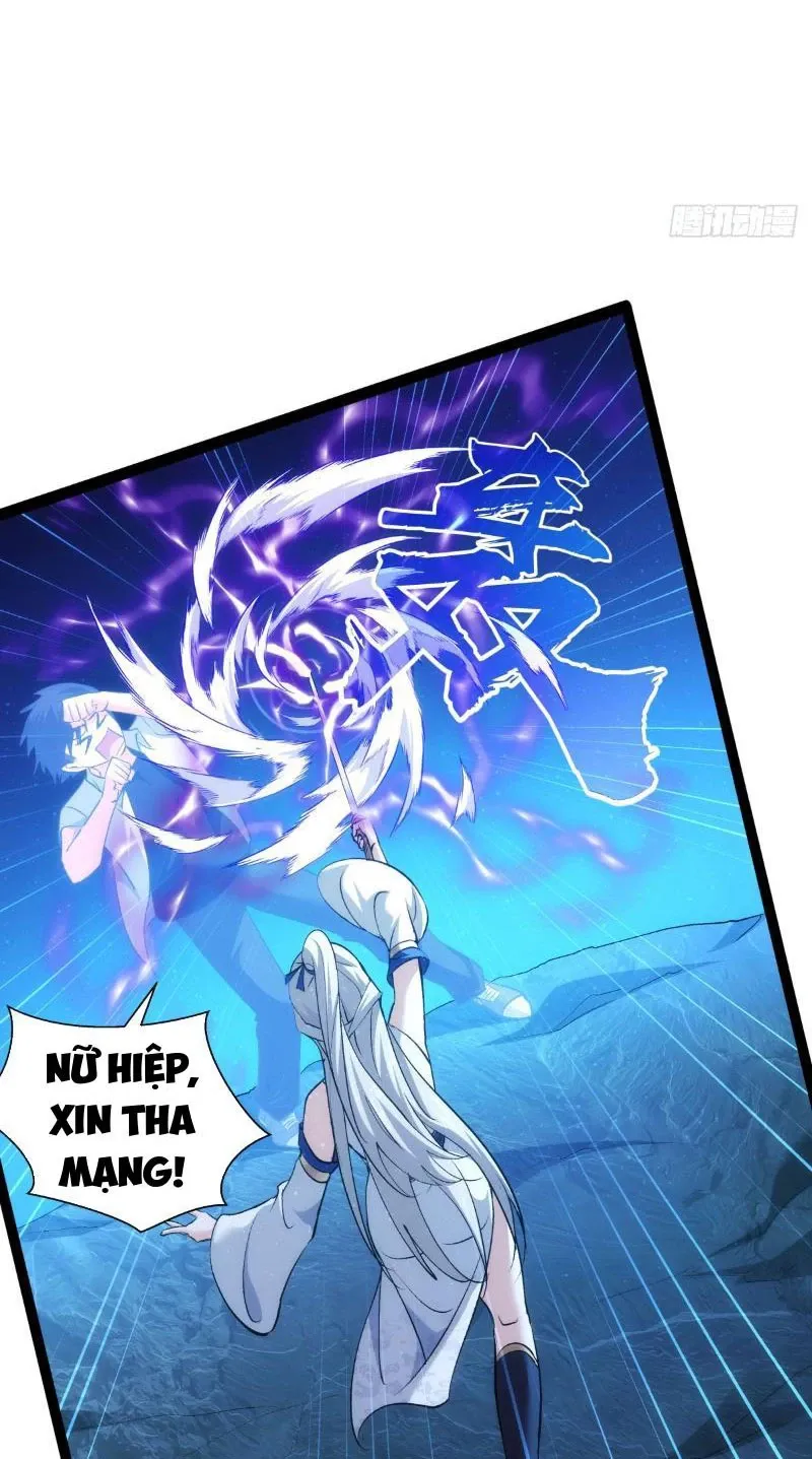 đọc truyện Ta Đoạt Xá Người Chơi Hệ Thống Chương 2 ảnh 9 tại Thiên Thai Truyện