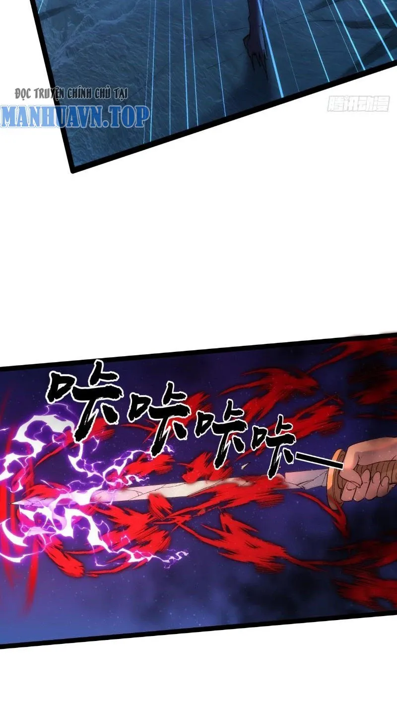 đọc truyện Ta Đoạt Xá Người Chơi Hệ Thống Chương 2 ảnh 10 tại Thiên Thai Truyện