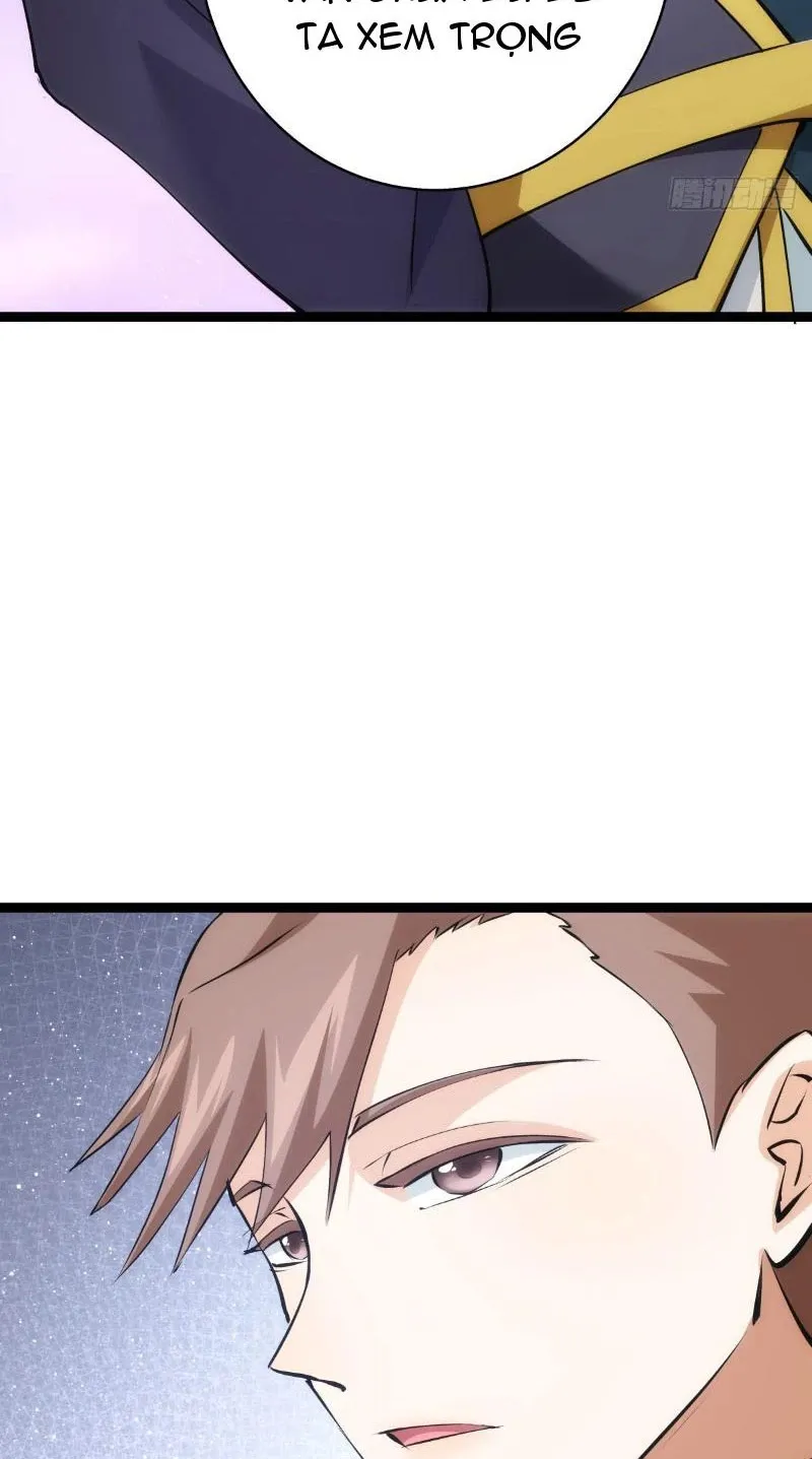 đọc truyện Ta Đoạt Xá Người Chơi Hệ Thống Chương 20 ảnh 12 tại Thiên Thai Truyện