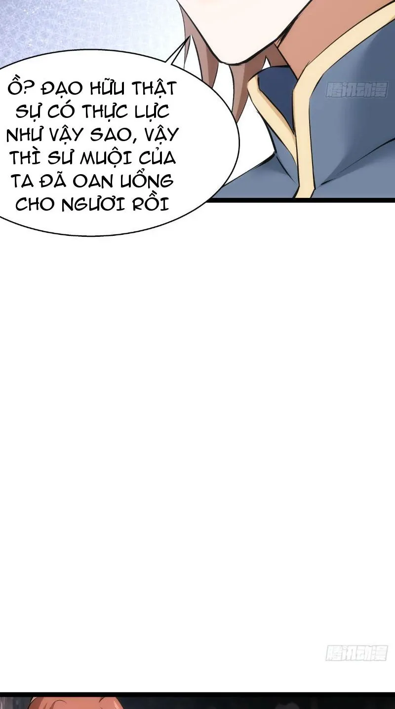 đọc truyện Ta Đoạt Xá Người Chơi Hệ Thống Chương 20 ảnh 13 tại Thiên Thai Truyện