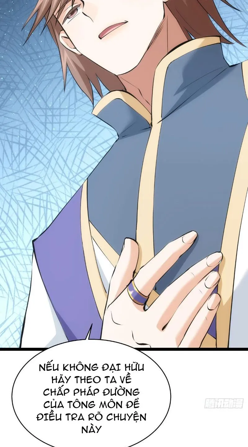 đọc truyện Ta Đoạt Xá Người Chơi Hệ Thống Chương 20 ảnh 16 tại Thiên Thai Truyện