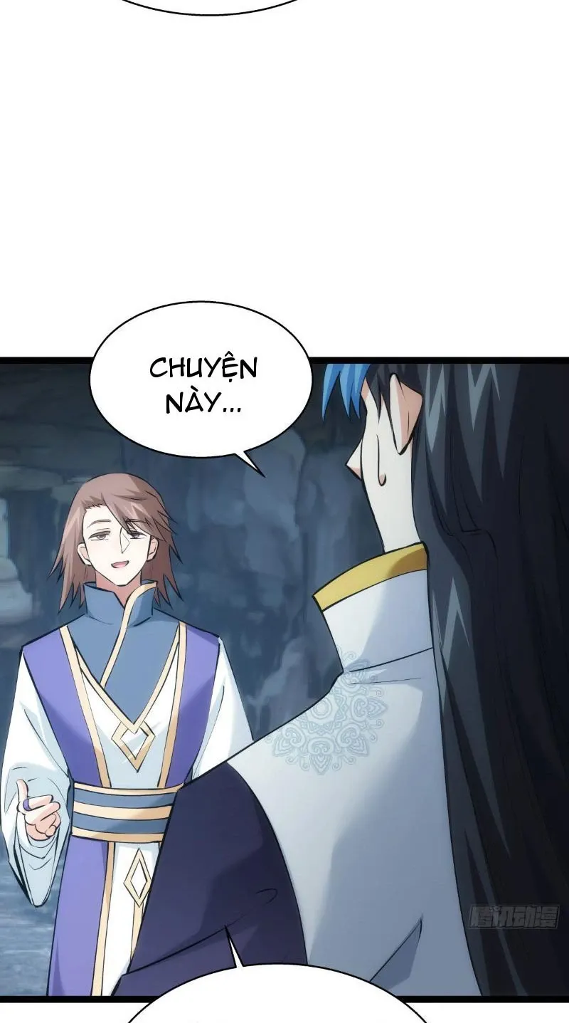 đọc truyện Ta Đoạt Xá Người Chơi Hệ Thống Chương 20 ảnh 17 tại Thiên Thai Truyện