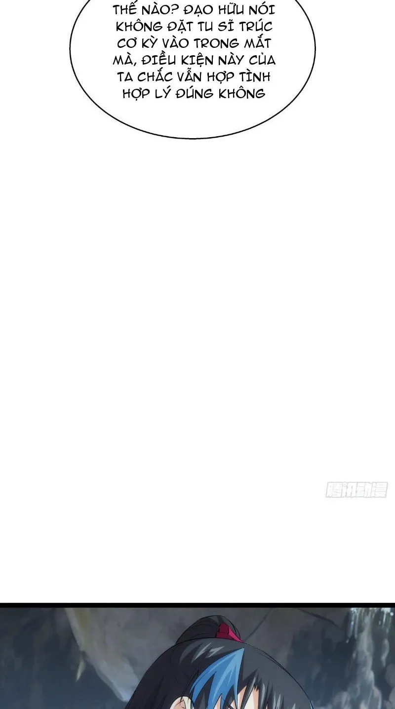 đọc truyện Ta Đoạt Xá Người Chơi Hệ Thống Chương 20 ảnh 18 tại Thiên Thai Truyện