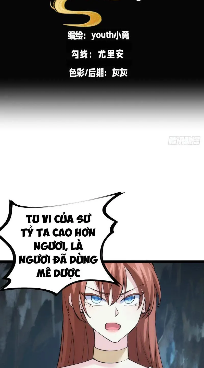 đọc truyện Ta Đoạt Xá Người Chơi Hệ Thống Chương 20 ảnh 4 tại Thiên Thai Truyện