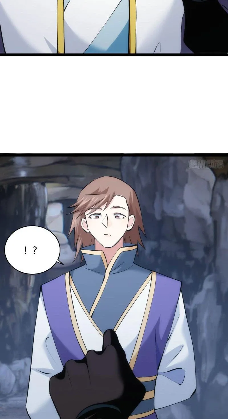 đọc truyện Ta Đoạt Xá Người Chơi Hệ Thống Chương 20 ảnh 25 tại Thiên Thai Truyện