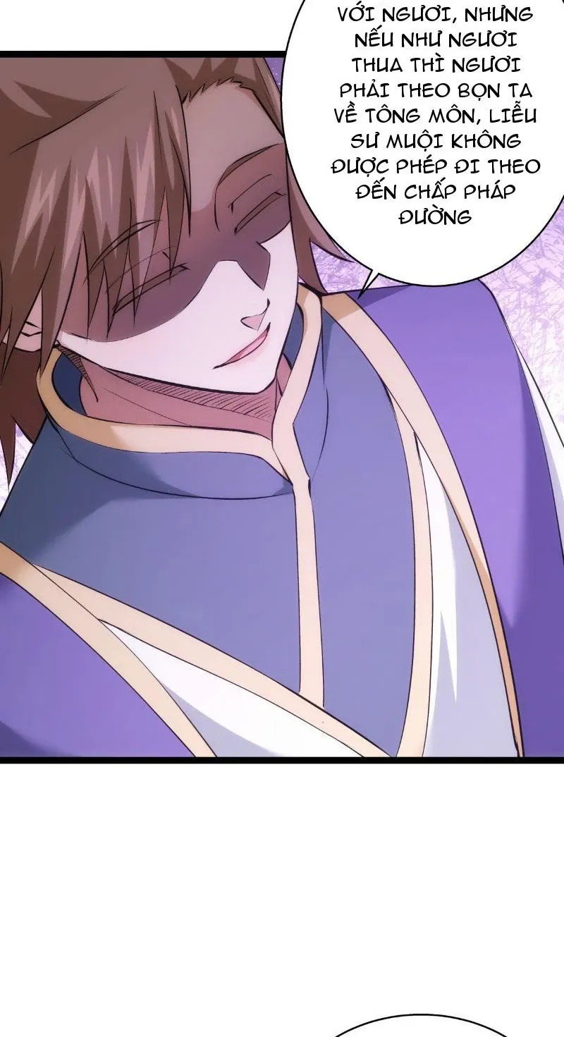 đọc truyện Ta Đoạt Xá Người Chơi Hệ Thống Chương 20 ảnh 29 tại Thiên Thai Truyện