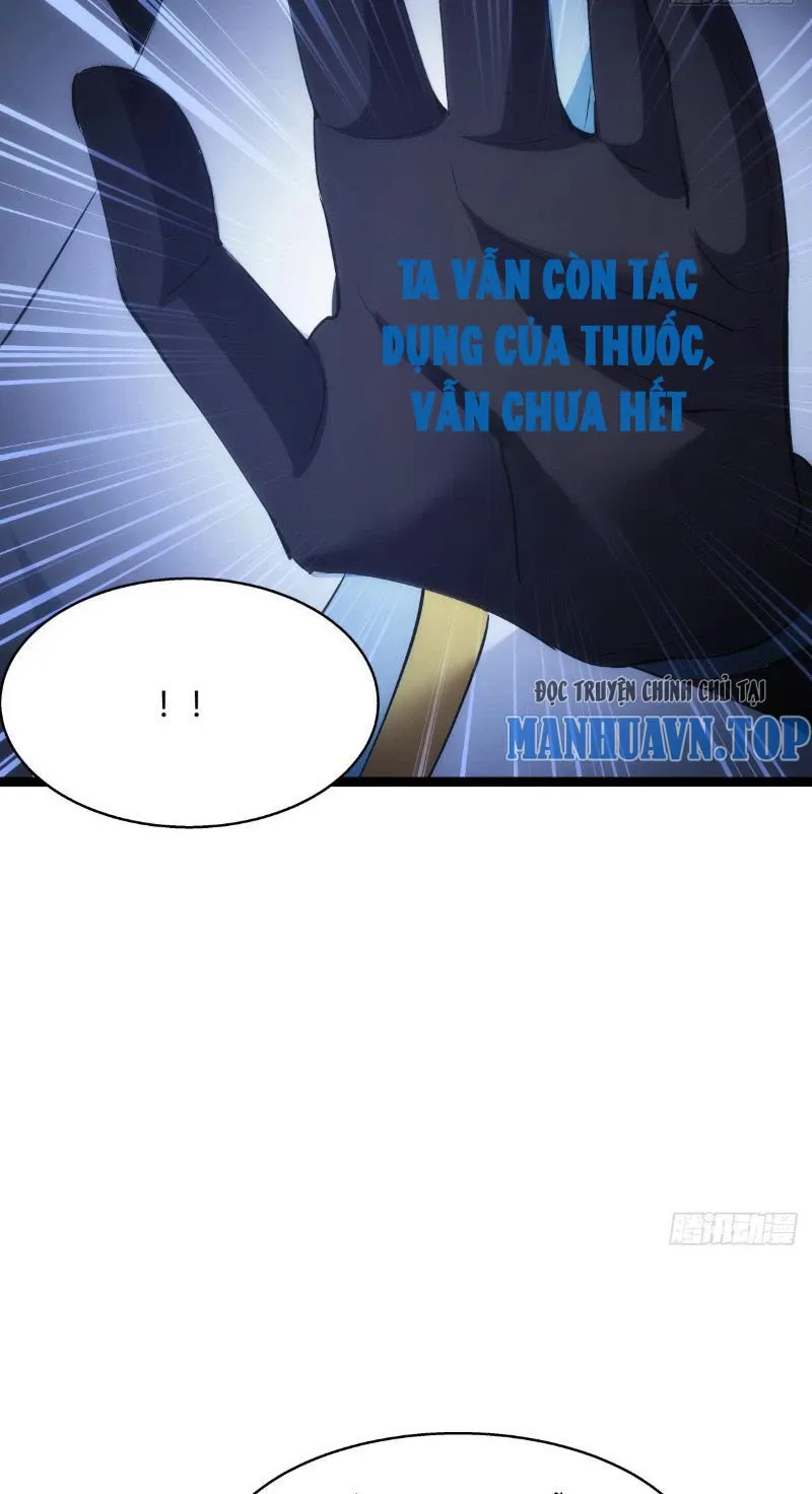 đọc truyện Ta Đoạt Xá Người Chơi Hệ Thống Chương 20 ảnh 32 tại Thiên Thai Truyện