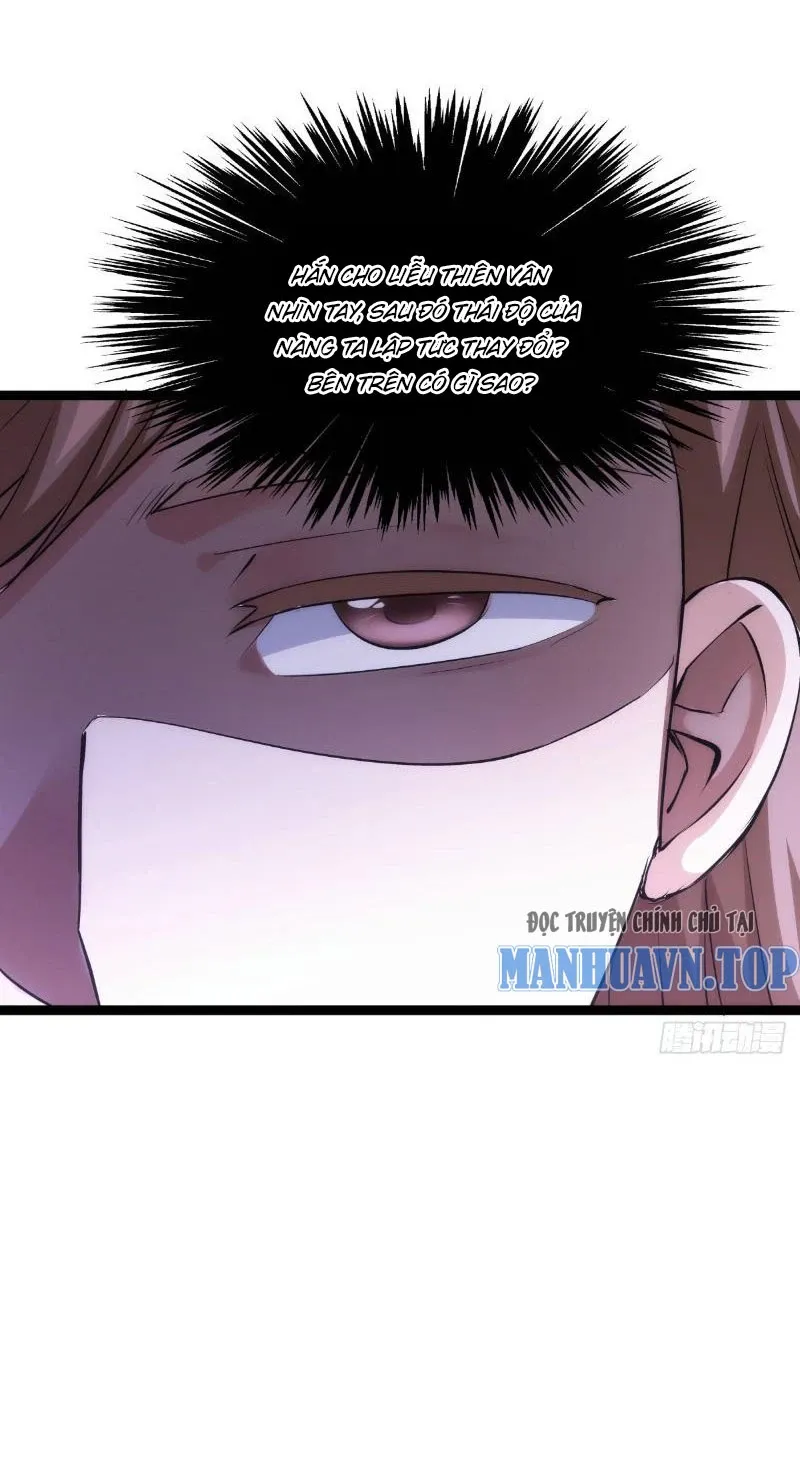 đọc truyện Ta Đoạt Xá Người Chơi Hệ Thống Chương 20 ảnh 36 tại Thiên Thai Truyện