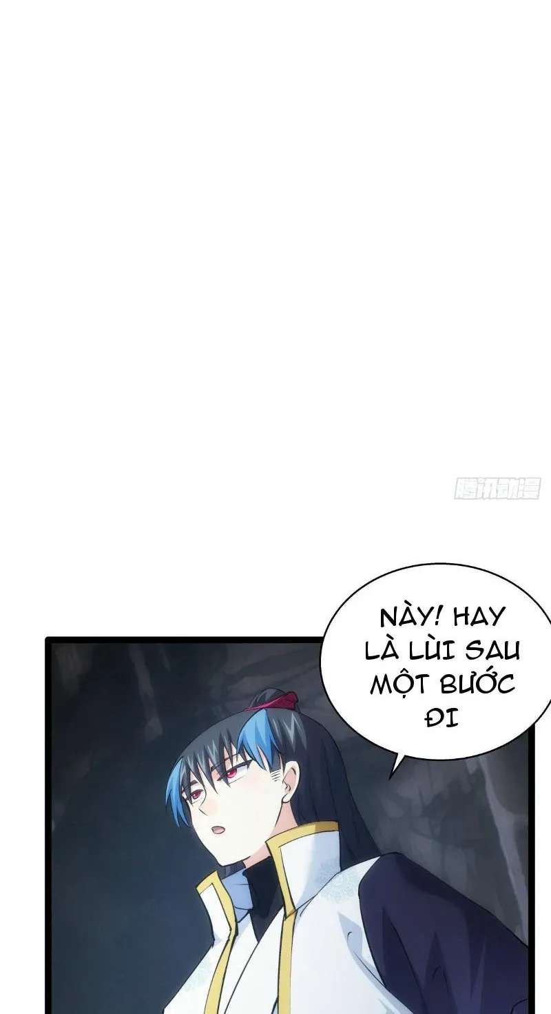 đọc truyện Ta Đoạt Xá Người Chơi Hệ Thống Chương 20 ảnh 37 tại Thiên Thai Truyện