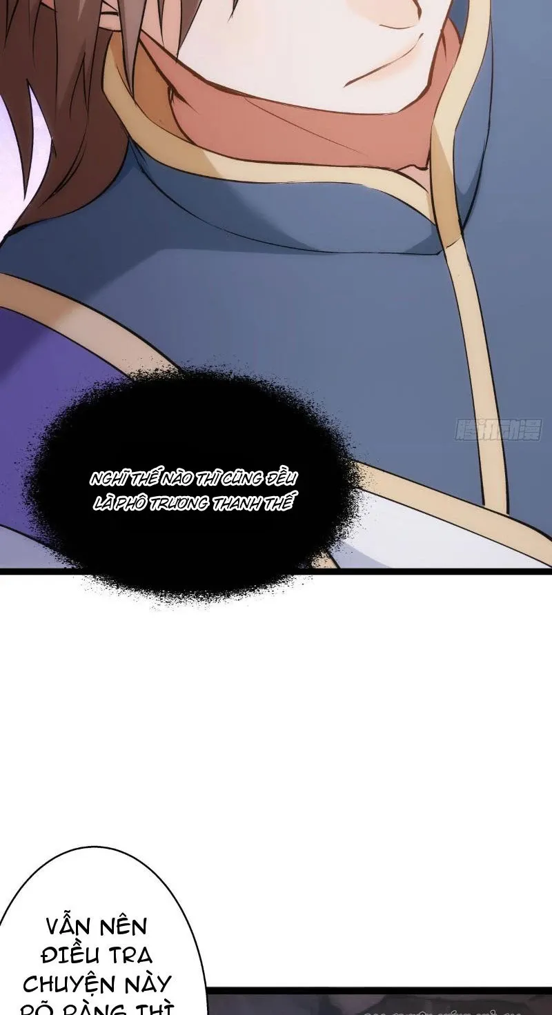 đọc truyện Ta Đoạt Xá Người Chơi Hệ Thống Chương 20 ảnh 39 tại Thiên Thai Truyện