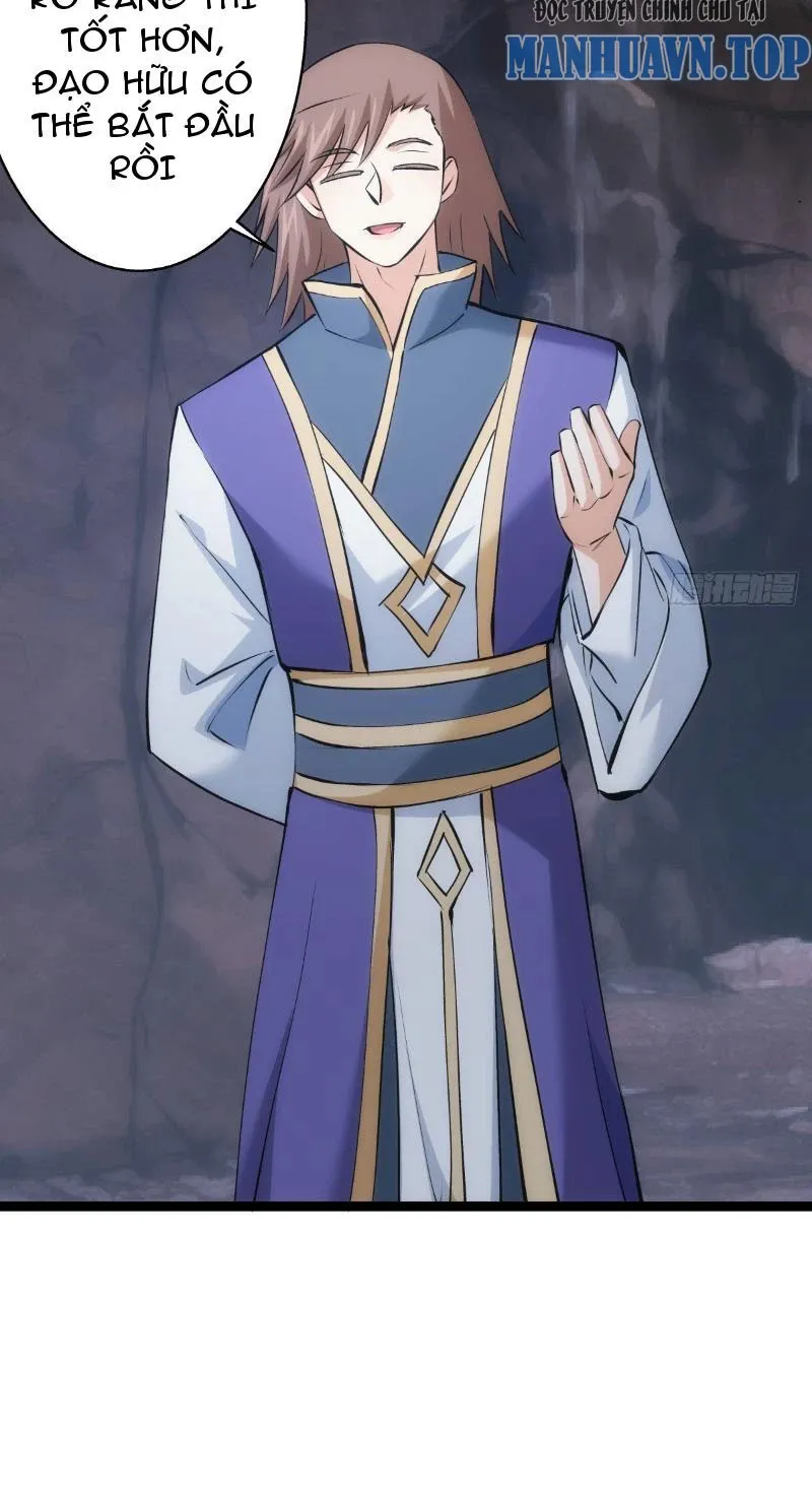 đọc truyện Ta Đoạt Xá Người Chơi Hệ Thống Chương 20 ảnh 40 tại Thiên Thai Truyện