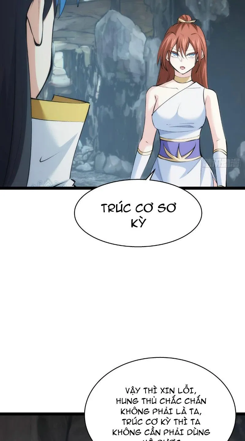 đọc truyện Ta Đoạt Xá Người Chơi Hệ Thống Chương 20 ảnh 6 tại Thiên Thai Truyện